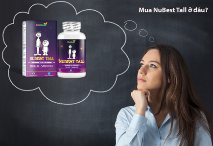 mua-nubest-tall-o-dau-uy-tin-chat-luong-1.jpg