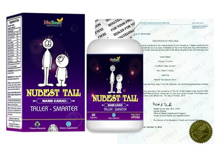 nubesttall-dat-chung-nhan-fda-hoa-ky.jpg