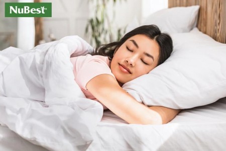 Cao 1m45 nặng bao nhiêu kg là chuẩn?