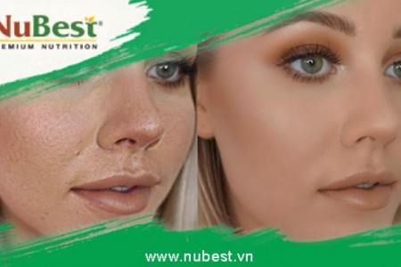 Da mặt bị sần sùi bong tróc: Nguyên nhân, dấu hiệu, cách chữa trị hiệu quả