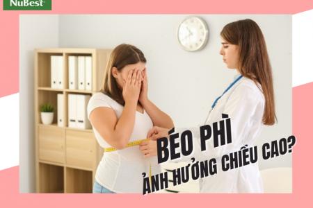 Đu xà đơn có tăng chiều cao không - Cách đu xà chuẩn