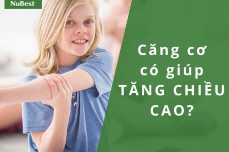 Chân vòng kiềng có cao được không, cách cải thiện hiệu quả