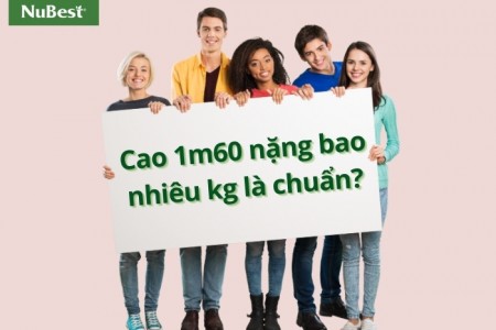 Giãn cơ chân có tăng chiều cao không - 10 bài tập hiệu quả