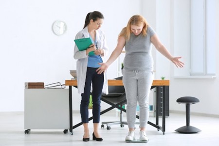 Bài tập yoga giúp tăng chiều cao dễ có thể thực hiện tại nhà