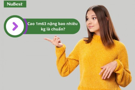 Những điều cha mẹ cần biết để giúp con phát triển chiều cao tối ưu