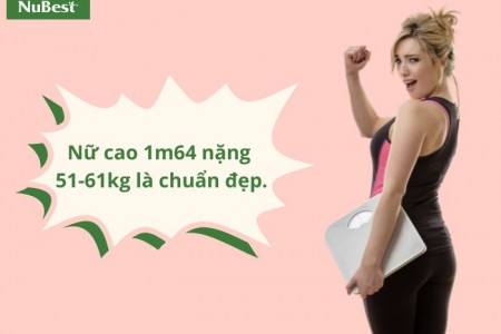 Căng cơ có tăng chiều cao không? 7 bài tập căng cơ hiệu quả?