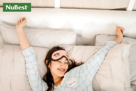 Cao 1m79 nặng bao nhiêu kg là chuẩn?