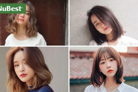 Cao 1m90 nặng bao nhiêu kg là chuẩn?