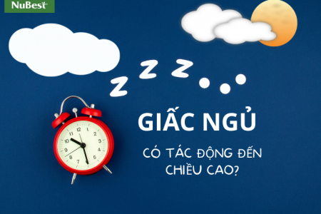 Nhảy dây có giúp tăng chiều cao không?