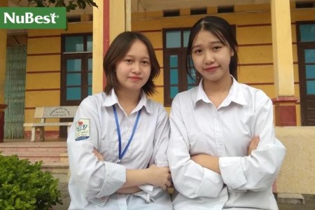 Lớp 11 cao bao nhiêu là chuẩn?