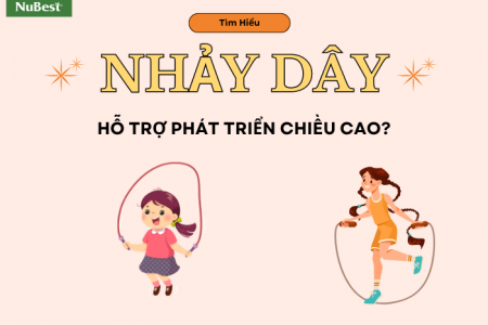 Sự thật về loãng xương ảnh hưởng đến chiều cao không?