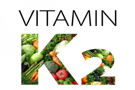 Top 6 vitamin giúp tăng chiều cao hiệu quả? Vai trò vitamin là gì?