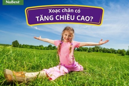 Cao 1m49 nặng bao nhiêu kg là chuẩn, cách cải thiện vóc dáng