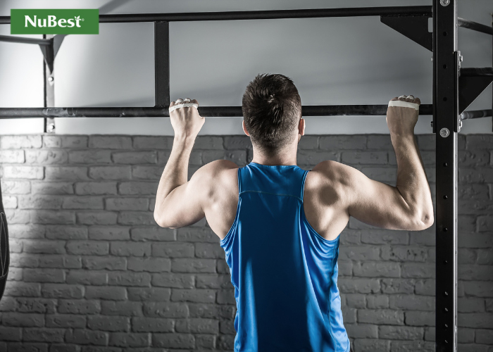 Lưu ý thực hiện động tác đúng kỹ thuật để tối ưu lợi ích&nbsp;