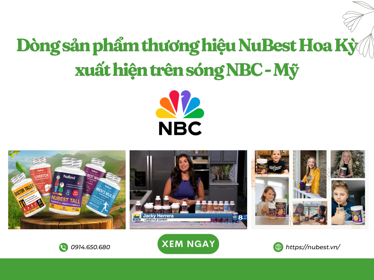 Anh-bai-viet-web-hop-tac-coupang- NBC