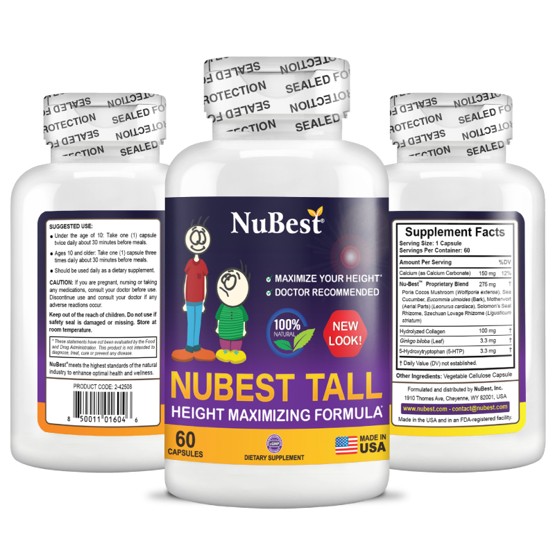 4-cong-thuc-vang-tang-chieu-cao-tot-nhat-cho-tre-day-thi