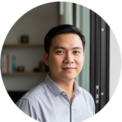 Author Nguyễn Hoàng