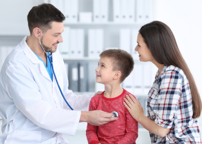 Bệnh thiếu máu cần được điều trị kịp thời.