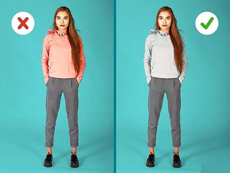 cách tăng chiều cao ở tuổi 18 nhanh nhất