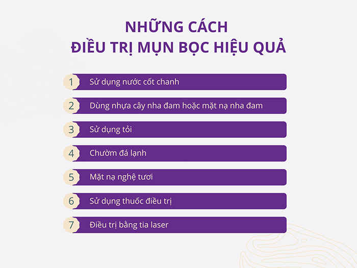 Dầu cây trà được đánh giá cao nhờ khả năng kháng khuẩn, chống viêm tốt