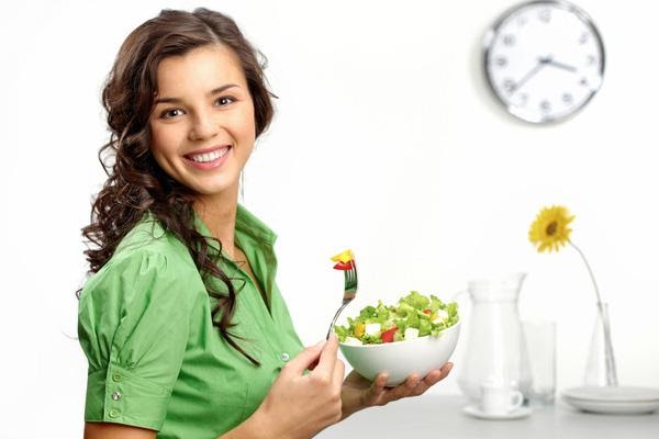 cải thiện thói quen sinh hoạt để tăng chiều cao nhanh nhất tuổi 17