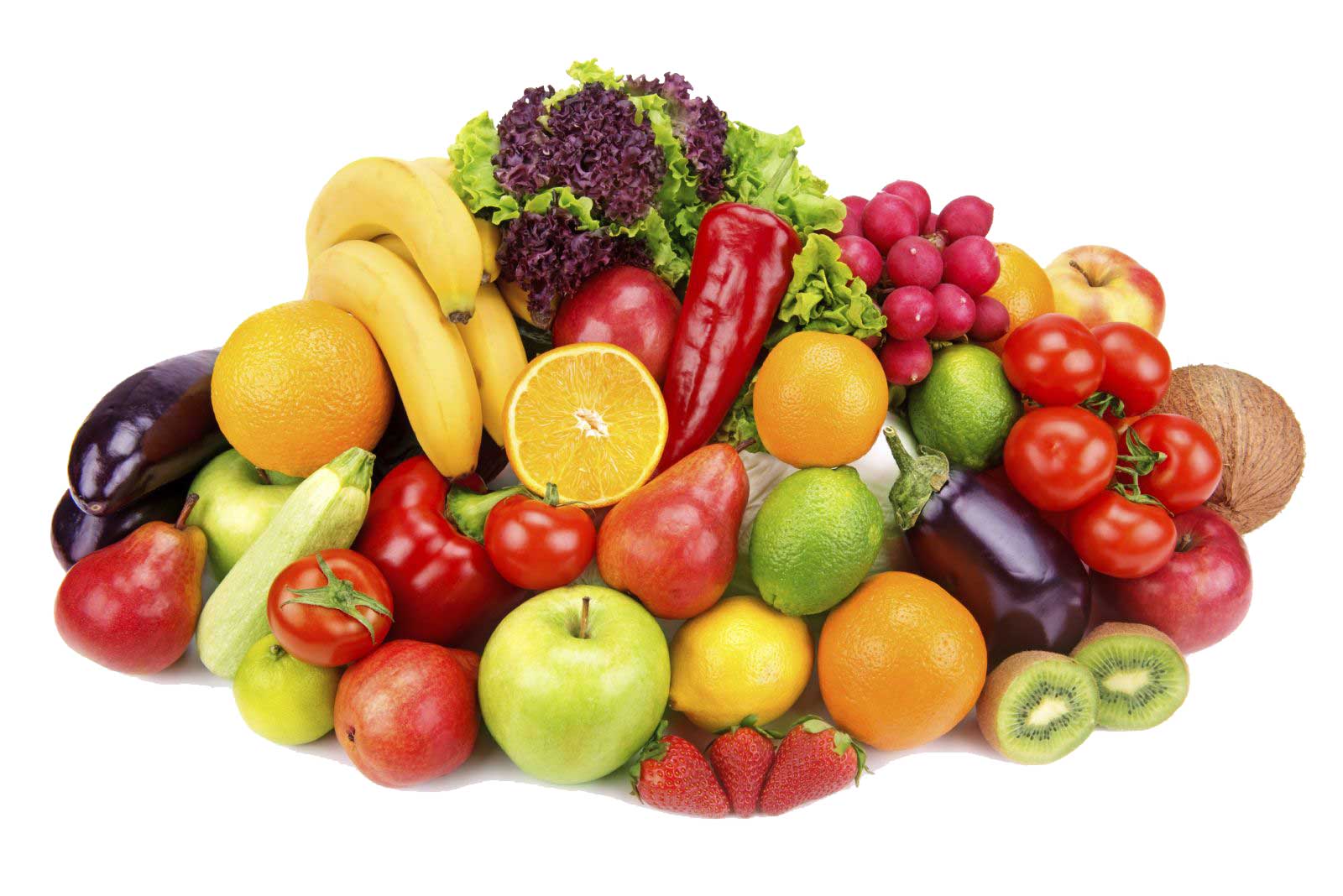 cải thiện chế độ dinh dưỡng