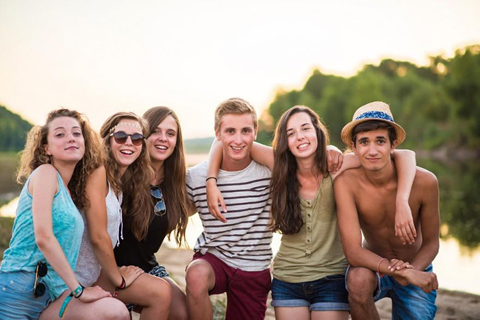 Chiều cao không còn phát triển ở tuổi 22