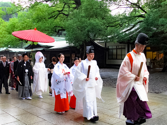 Với chiều cao trung bình 165.3cm, người Nhật đang đứng vị trí 125 trong 201 quốc gia