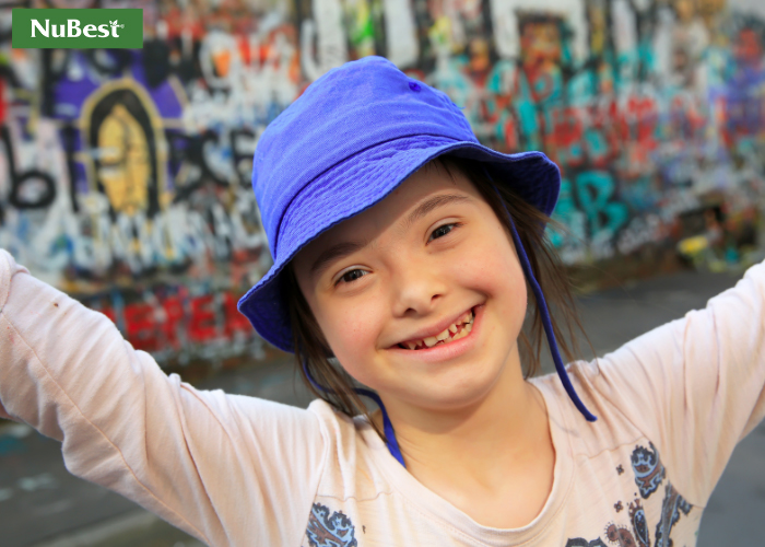 Trẻ mắc các bệnh mãn tính có nguy cơ cao chậm tăng trưởng về vóc dáng&nbsp;