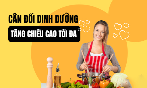 Trẻ sơ sinh bị suy dinh dưỡng ảnh hưởng nghiêm trọng đến sự phát triển chiều cao