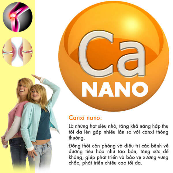 Giải pháp tăng chiều cao tối ưu cho người dưới 25 tuổi nubest-tall-giai-phap-tang-chieu-cao-toi-uu-cho-nguoi-duoi-25-tuoi-2