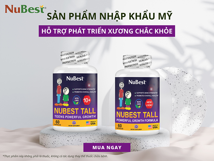 Những loại thực phẩm bổ sung dinh dưỡng phù hợp với học sinh lớp 5