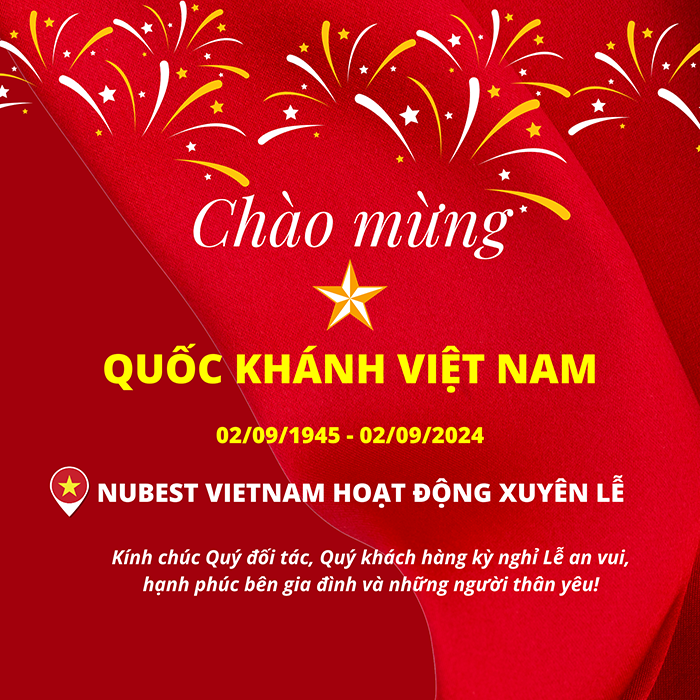 NuBest-Vietnam-chuc-mung-quoc-khanh-2-9