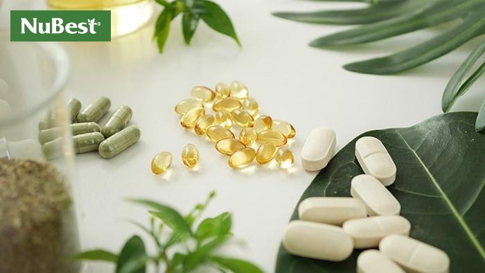 Sản phẩm tăng chiều cao đang rất được ưa chuộng tại nhiều quốc gia phương Tây