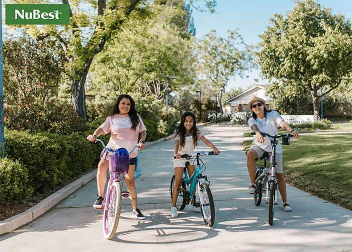 Cắt giảm những thực phẩm chiên rán, nhiều dầu mỡ gây hại cho xương và sức khoẻ tổng thể