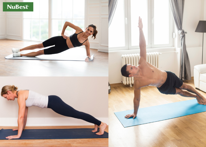 bai-tap-plank-giup-tang-chieu-cao