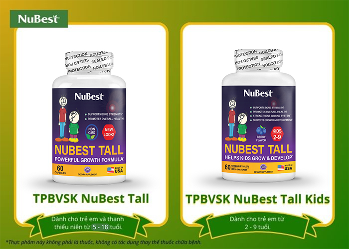 Các loại thực phẩm bổ sung Canxi chất lượng cho trẻ 6 tuổi.