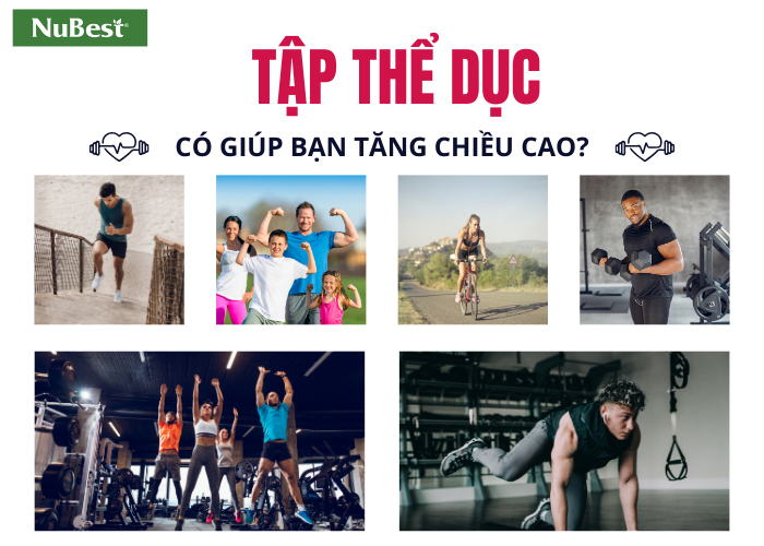 Vận động giúp cơ thể rèn luyện sức bền, tăng tính linh hoạt, minh mẫn&nbsp;