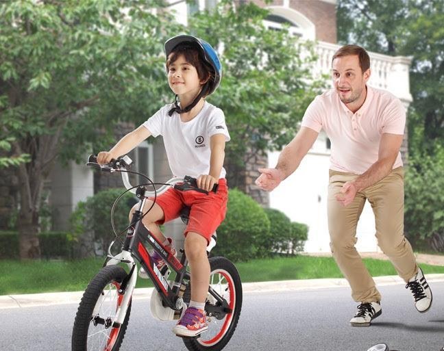 cho trẻ vận động tập thể dục thể thao thường xuyên là cách tăng chiều cao tốt nhất