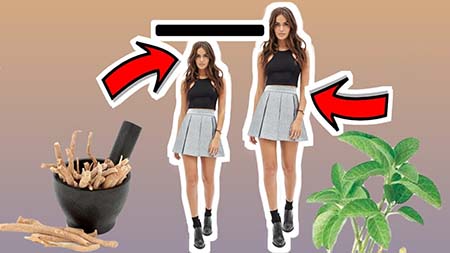 sản phẩm hỗ trợ tăng chiều cao ở tuổi 14