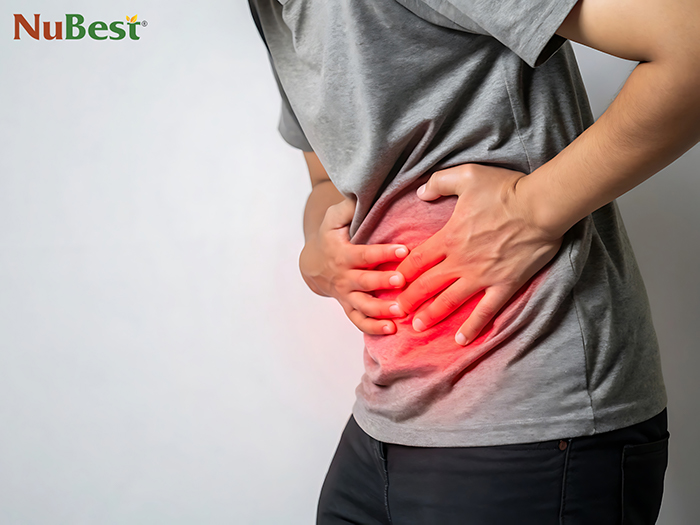 Dư thừa Natri có thể gây nên nhiều bệnh lý nguy hiểm