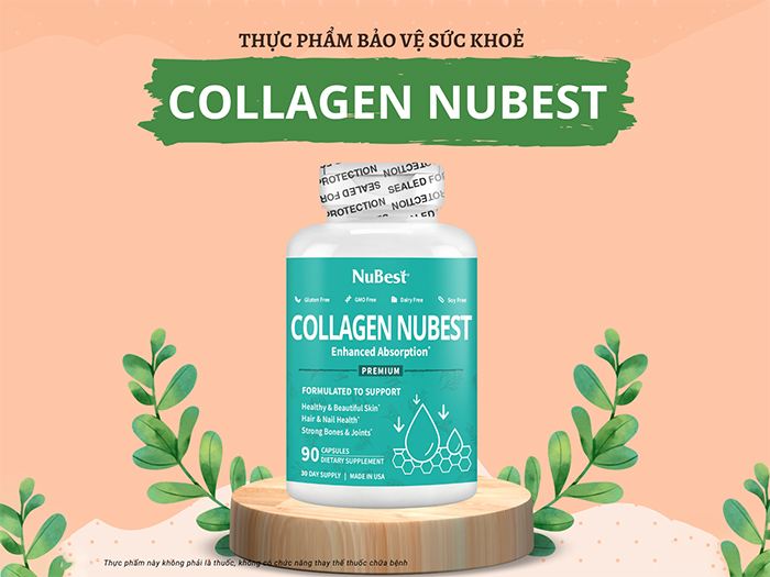 Sản phẩm được FDA Hoa Kỳ kiểm định và cấp phép lưu hành tự do tại Mỹ và hơn 118 quốc gia trên thế giới