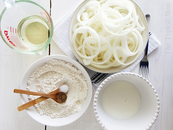 Sau khi đắp mặt nạ, bạn đừng quên rửa thật sạch khuôn mặt của mình nhé